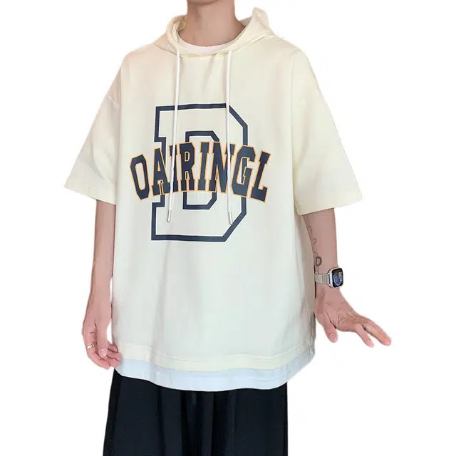 GLFL T