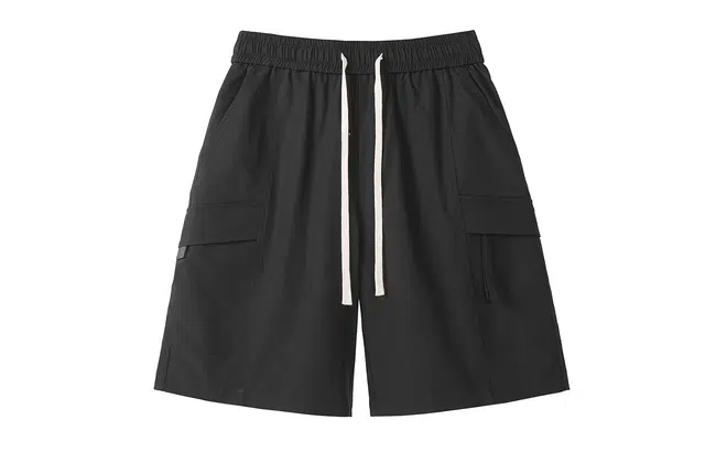 Mimx Homme