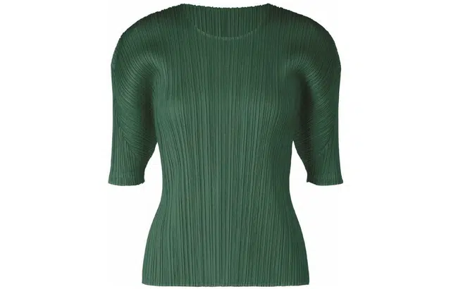 PLEATS PLEASE ISSEY MIYAKE FW22