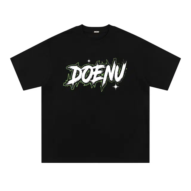 DOENU T