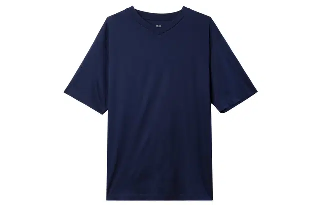 UNIQLO VT