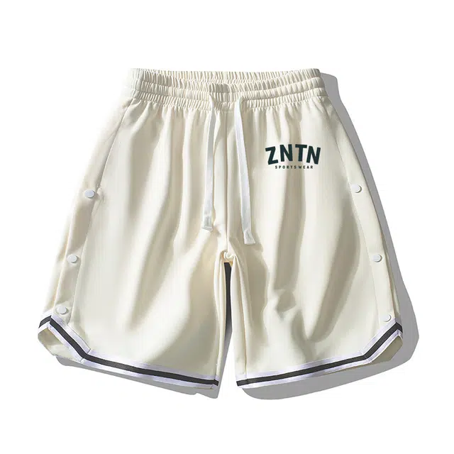 ZNTN