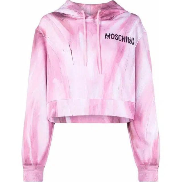MOSCHINO