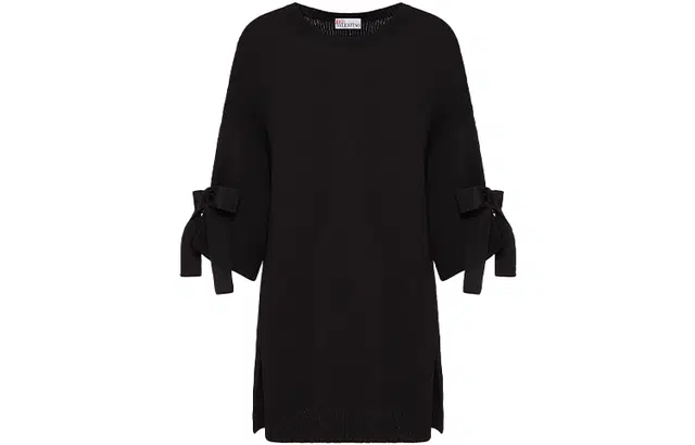 RED VALENTINO