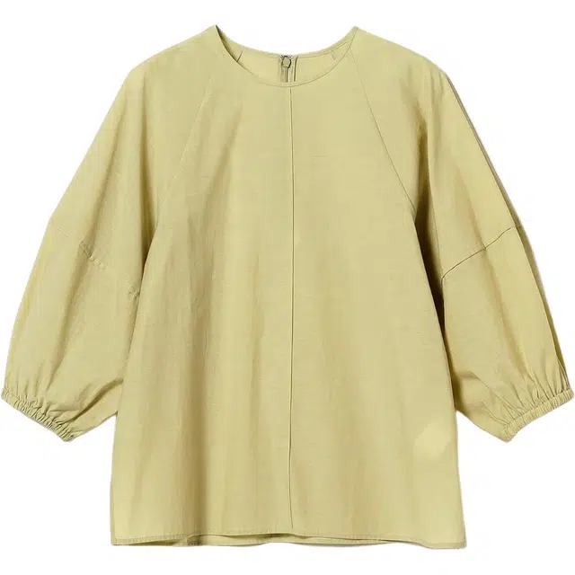 beams T
