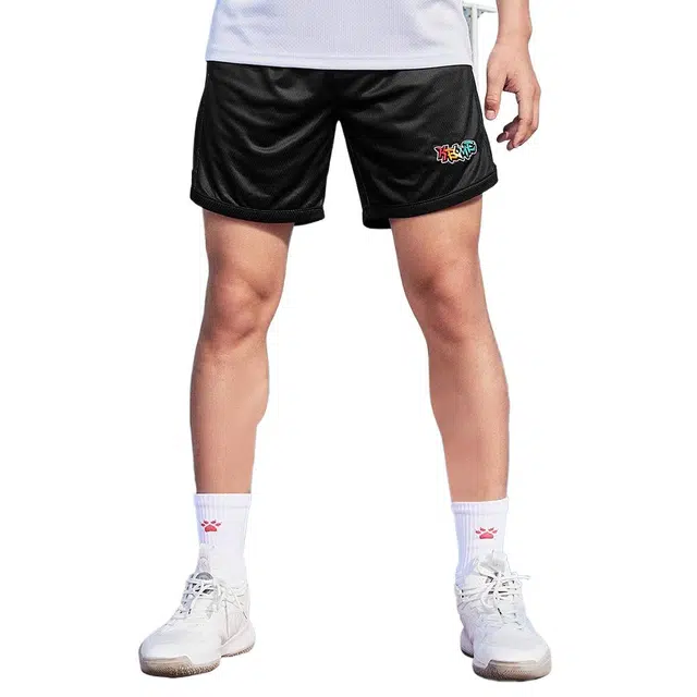 KELME SS24