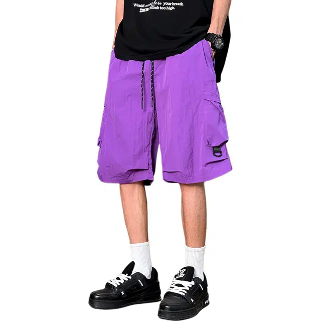 Mimx Homme