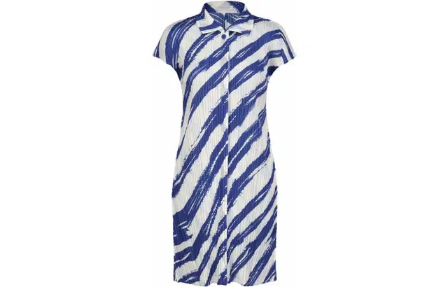 PLEATS PLEASE ISSEY MIYAKE SS22