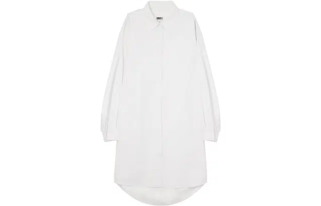 MM6 Maison Margiela FW22