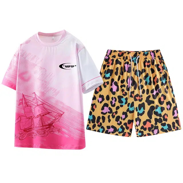 NXPTP T