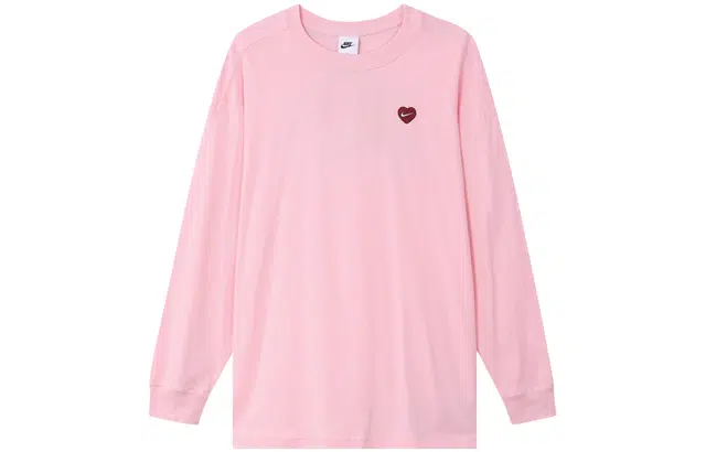 Nike T
