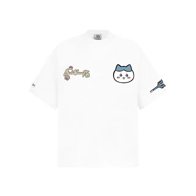ABCMININ T