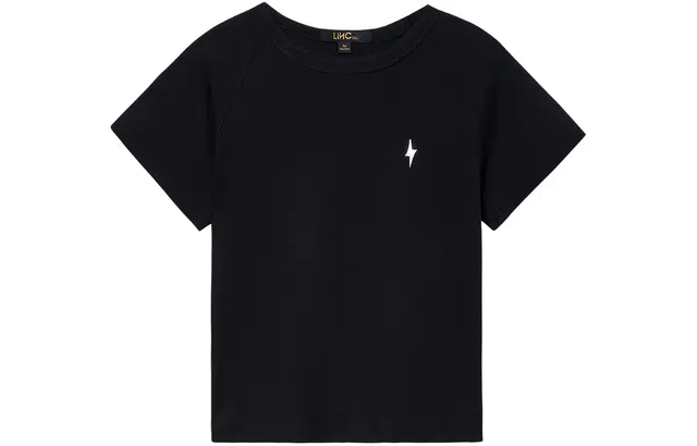 LINCchic T