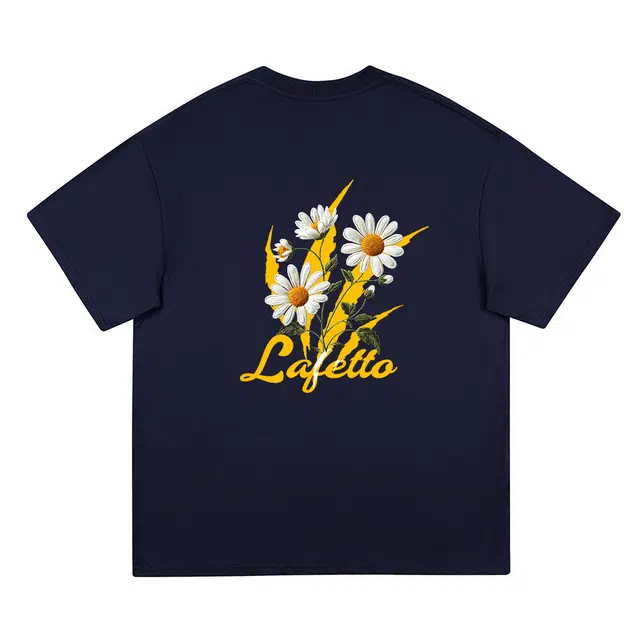lafetto T