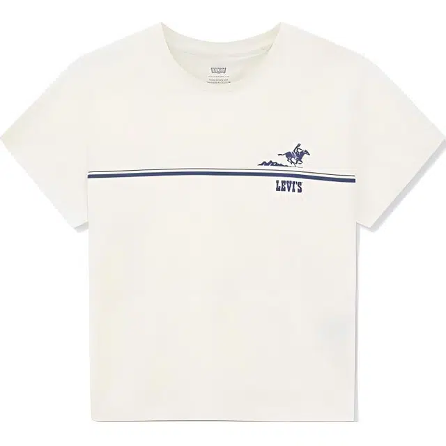 levis T