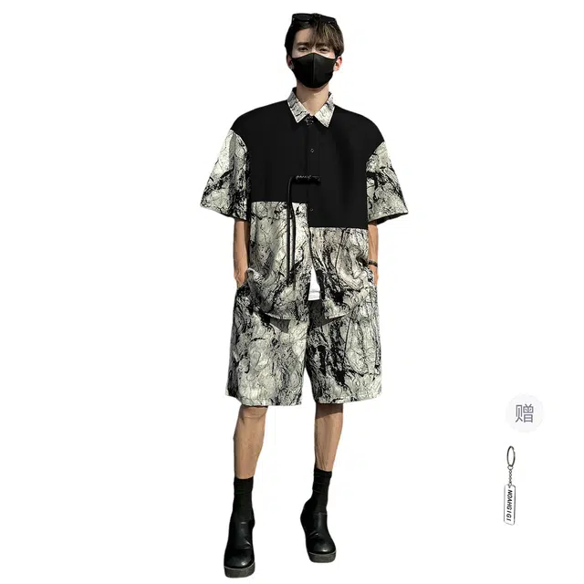 NOAHGIGI