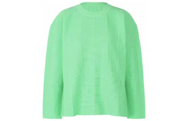 PLEATS PLEASE ISSEY MIYAKE