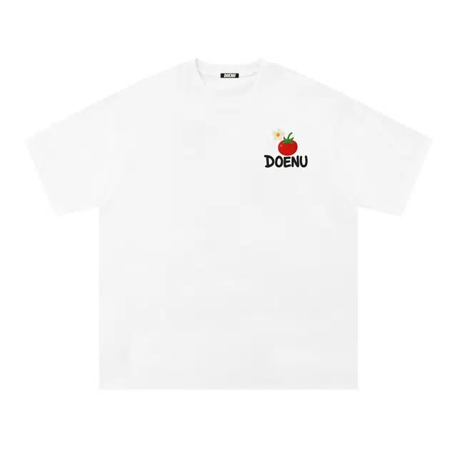 DOENU T