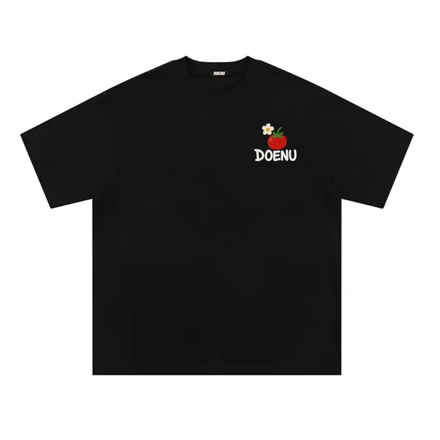 DOENU T