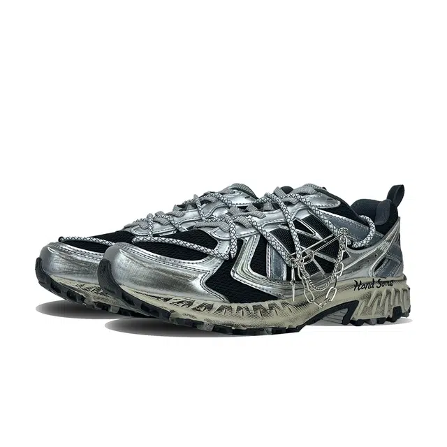 New Balance NB 410 V5