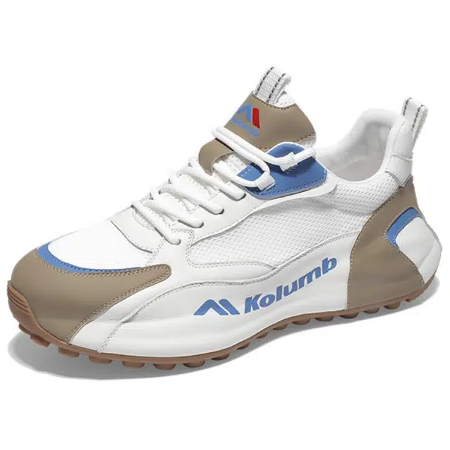 Kolumb