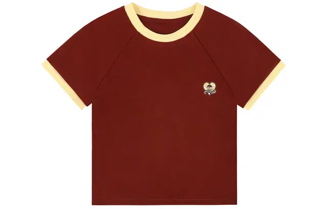 BEETLE TOWN T