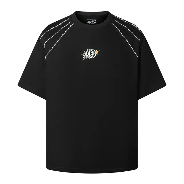 ZRO 320GLogoT