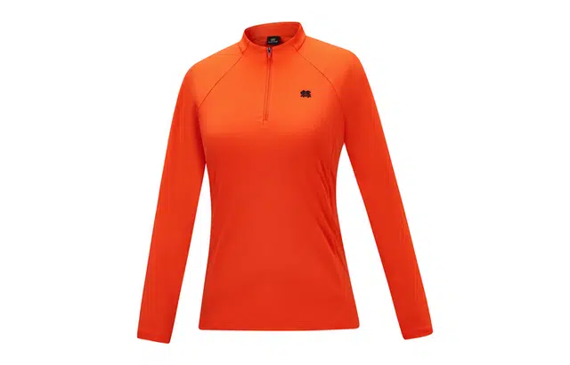 KOLON SPORT HIKE LOGOT