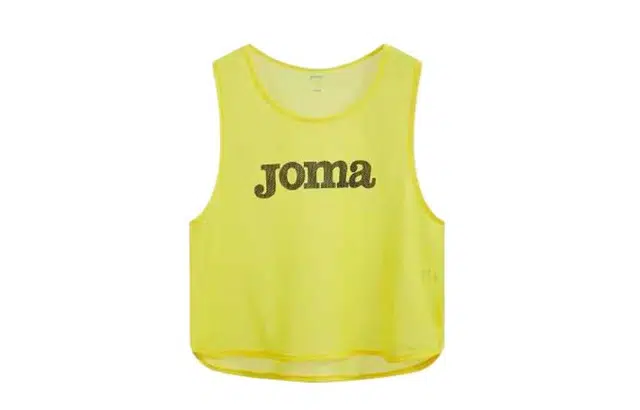 JOMA