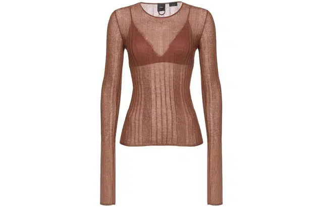 PINKO T