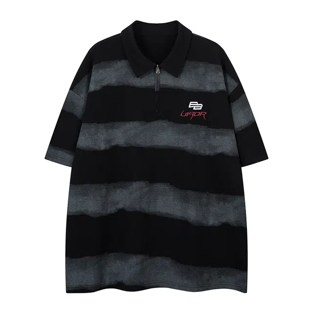 WAYHWEI POLO T