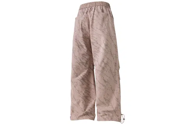Lee Cooper logo