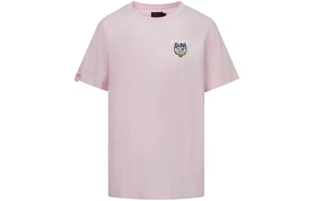 EVISU SS24 T