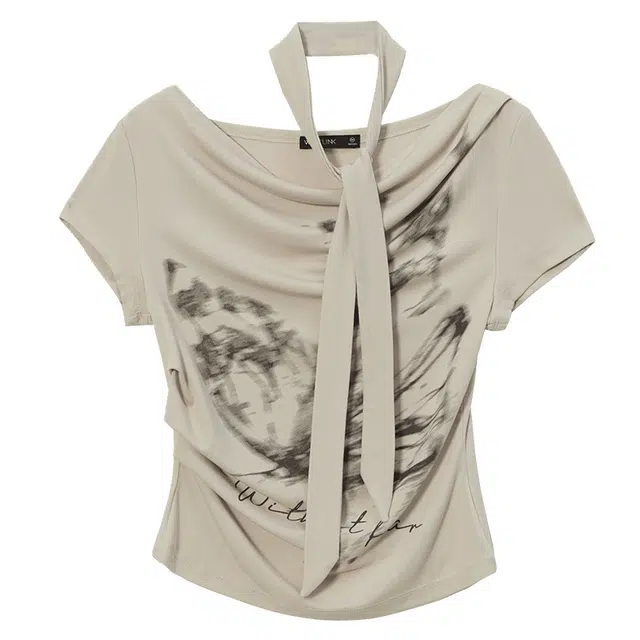 WESTLINK T