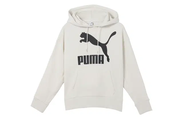 Puma Classics Logo