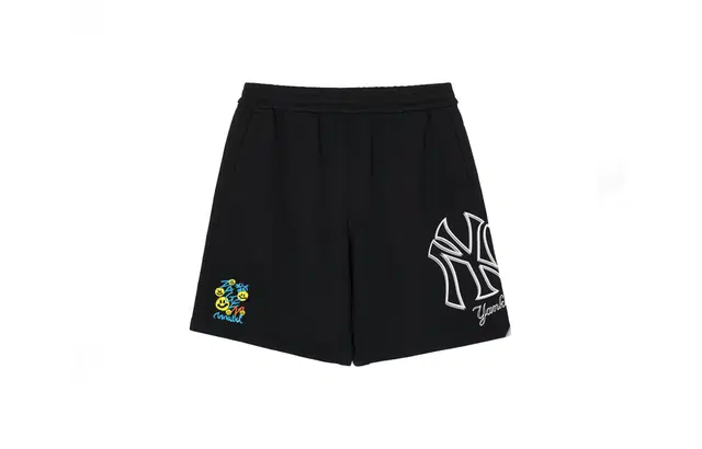 MLB YXYY