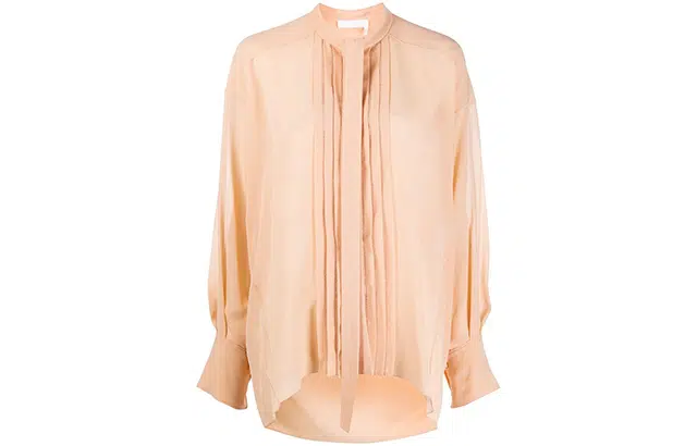 Chlo FW21