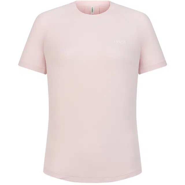 KSWISS T 708-K41P-YLW2