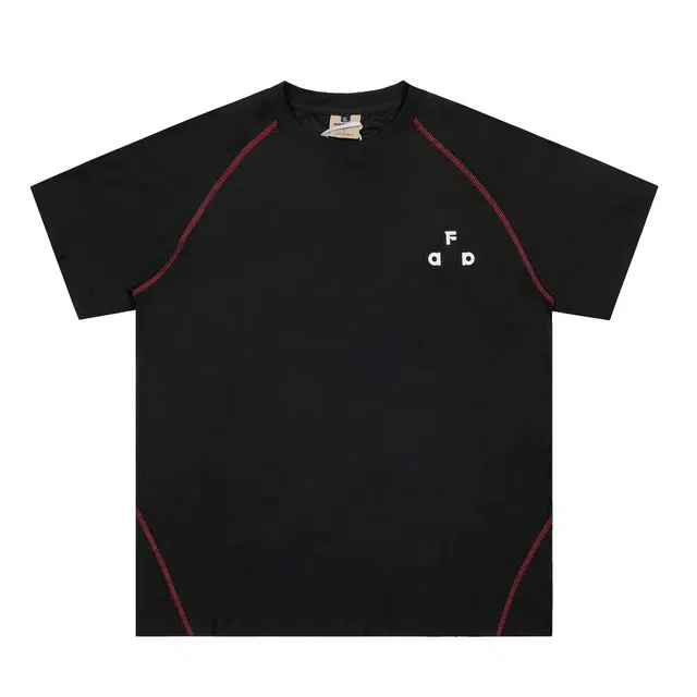 WAYHWEI T