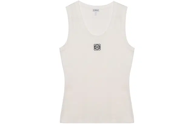 LOEWE SS22 Logo