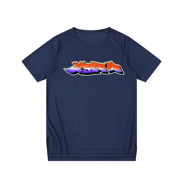 XDFM T
