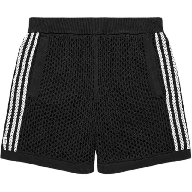 adidas originals x CLOT FW24