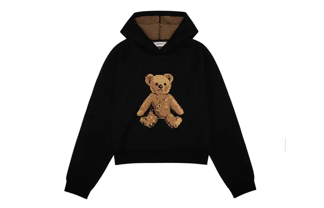 JOYRICH