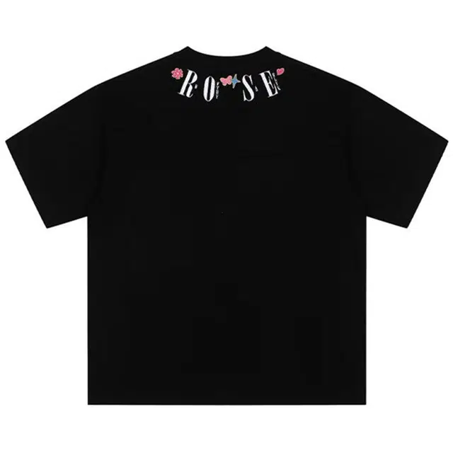 MOOTONAL T