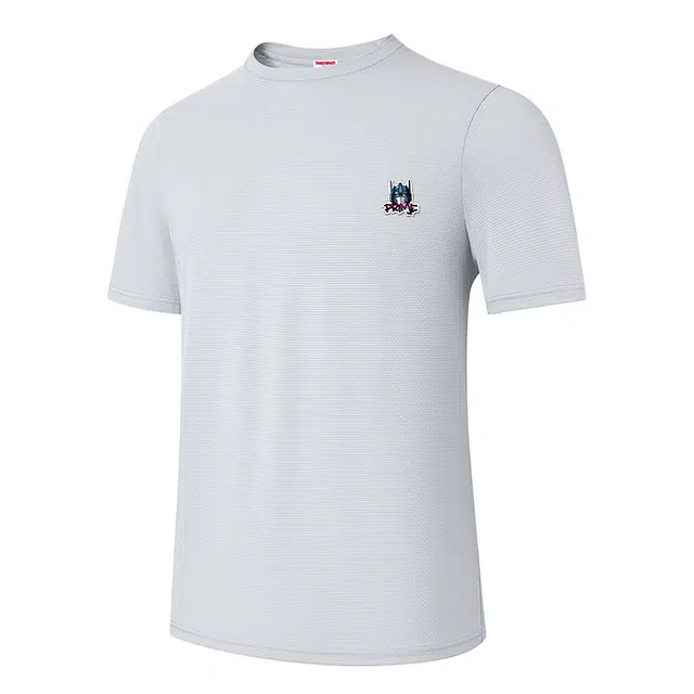TRANSFORMERS T