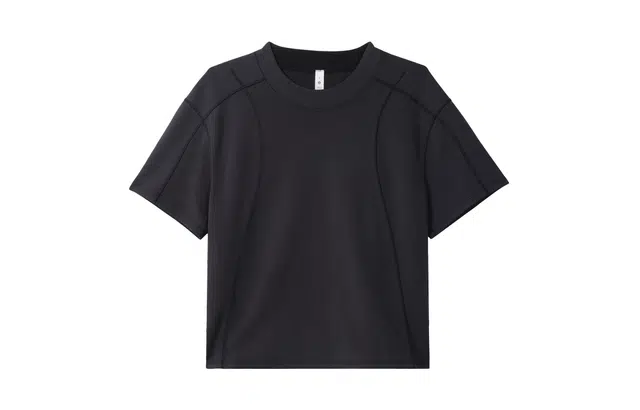 lululemon Softstreme Softstreme T