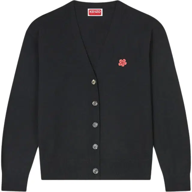 KENZO SS24 V