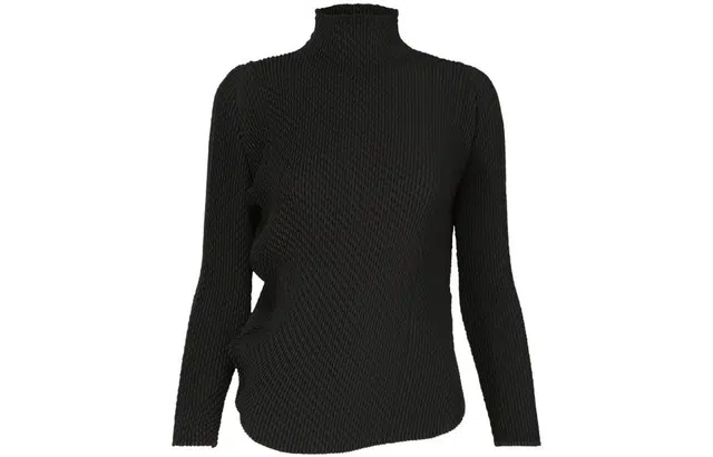 ISSEY MIYAKE Misty Pleats