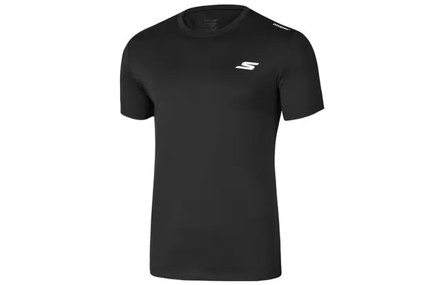 Skechers T