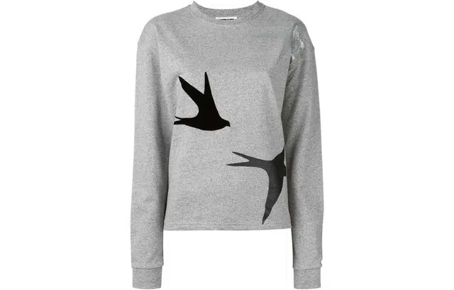 McQ Alexander McQueen